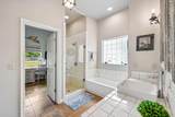 246 Blanco Dr - Photo 15