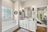 246 Blanco Dr - Photo 16