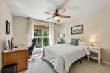 246 Blanco Dr - Photo 17
