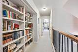 246 Blanco Dr - Photo 18