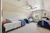 246 Blanco Dr - Photo 19