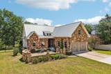 246 Blanco Dr - Photo 2