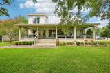 246 Blanco Dr - Photo 20