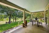 246 Blanco Dr - Photo 21