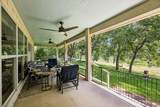 246 Blanco Dr - Photo 22