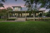 246 Blanco Dr - Photo 3