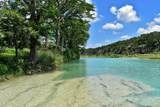 246 Blanco Dr - Photo 4