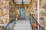 246 Blanco Dr - Photo 6