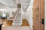 246 Blanco Dr - Photo 7