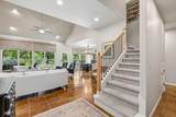 246 Blanco Dr - Photo 8