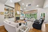 246 Blanco Dr - Photo 9