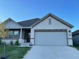 417 Bright Star Ln - Photo 1