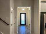 417 Bright Star Ln - Photo 10