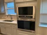 417 Bright Star Ln - Photo 12