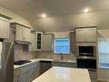 417 Bright Star Ln - Photo 13