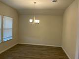 417 Bright Star Ln - Photo 14