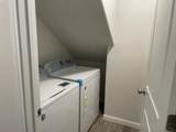 417 Bright Star Ln - Photo 15