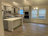 417 Bright Star Ln - Photo 16