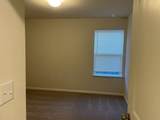 417 Bright Star Ln - Photo 17