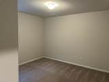 417 Bright Star Ln - Photo 18