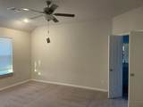 417 Bright Star Ln - Photo 19