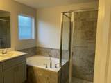 417 Bright Star Ln - Photo 20