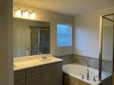 417 Bright Star Ln - Photo 21
