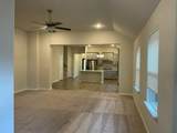 417 Bright Star Ln - Photo 22