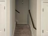 417 Bright Star Ln - Photo 23