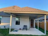 417 Bright Star Ln - Photo 24