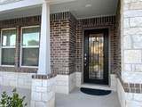 417 Bright Star Ln - Photo 3