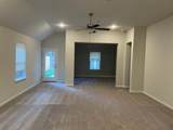 417 Bright Star Ln - Photo 4