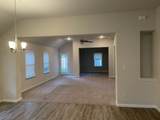 417 Bright Star Ln - Photo 5
