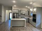 417 Bright Star Ln - Photo 6