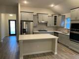 417 Bright Star Ln - Photo 7