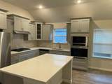 417 Bright Star Ln - Photo 9