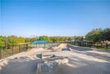 207 Fairlake Cir - Photo 34