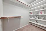 352 Westminster Dr - Photo 11