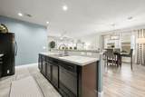 352 Westminster Dr - Photo 15