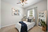 352 Westminster Dr - Photo 18