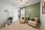 352 Westminster Dr - Photo 19