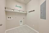 352 Westminster Dr - Photo 22