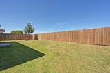 352 Westminster Dr - Photo 23