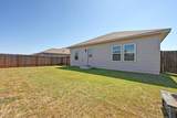 352 Westminster Dr - Photo 26