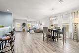 352 Westminster Dr - Photo 5