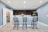352 Westminster Dr - Photo 6