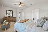 352 Westminster Dr - Photo 8
