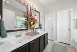 352 Westminster Dr - Photo 9