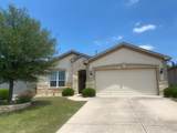721 Independence Creek Ln - Photo 1