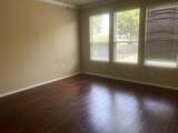 721 Independence Creek Ln - Photo 11